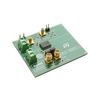 Analog to Digital Converters (ADCs) Evaluation Boards - 497-EVALST-ISOSD61L-ND - DigiKey