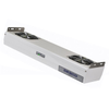 Ionizer Equipment - 60640-ND - DigiKey