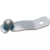Snap Button -- VA-6130