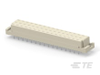 Eurocard Connectors - 354664-E - TE Connectivity