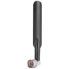 RF Antennas - 3473-6GK57954MD000AA3-ND - DigiKey