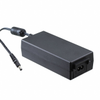 AC DC Desktop, Wall Power Adapters - 1470-4051-ND - DigiKey