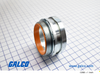 APTN Conduit & Cable Connectors - 7400UST - Galco Industrial Electronics