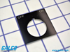 IDEC Legend Plates - NAQD-212 - Galco Industrial Electronics