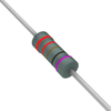 Through Hole Resistors - RNF14BAE221R-ND - DigiKey