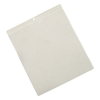 Anti-Static, ESD, Clean Room Accessories - 35090D-ND - DigiKey