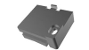 Headers & Wire Housings - 640718-1 - Powell Electronics, Inc.