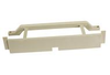Backplane Connectors - 09060009989 - Powell Electronics, Inc.