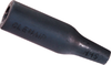 connector accessories - 809S060-1U - Powell Electronics, Inc.