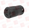 Lug/Connector - 11633272 - Radwell International