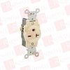 Plug/Receptacle - 141088761 - Radwell International