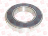 Bearing - 21320336 - Radwell International
