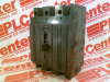 Molded Case Circuit Breaker - 44650425 - Radwell International