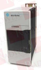 Drive - 4669755 - Radwell International