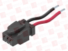 QD Cable/Cord Set - 45102077 - Radwell International