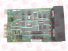 PC Board PLC/Add-On Board - 51599081 - Radwell International