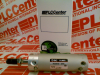 Pneumatic Cylinder - 2405422 - Radwell International