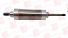 Pneumatic Cylinder - 219796489 - Radwell International