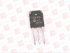 Transistor - 32485372 - Radwell International