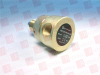 Pneumatic Valve -- 92487382