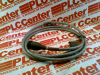 Drive Cable and Accessory - 64191175 - Radwell International