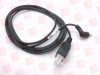 Bar Code Accessory - 64701559 - Radwell International