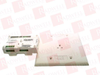 Fire Safety Accessory -- 94785320
