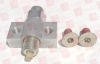 Pneumatic Accessory - 50537029 - Radwell International