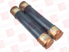 Fuse - 12002704 - Radwell International