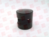 Stack Light - 62343081 - Radwell International