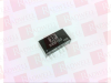 Power Supply/Voltage Converter PC Board Mount - 18875742 - Radwell International