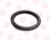 Hydraulic Motor Rebuild Kit / Seal Kit -- 101437983