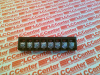 Terminal Blk/Strip Wiring Dev - 60555527 - Radwell International