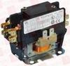 Contactor - 12849825 - Radwell International