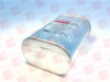 Capacitor - 129901859 - Radwell International