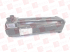 Servo Motor - 330427 - Radwell International