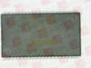 Memory IC - 123861713 - Radwell International