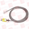 Thermocouple/RTD - 64558875 - Radwell International