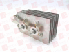 Bridge Rectifier - 126680930 - Radwell International