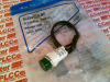 Miniature Indicator Light - 4853132 - Radwell International