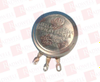 Potentiometer - 25456107 - Radwell International