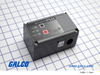 JHSN Miscellaneous - P545NCB-82C - Galco Industrial Electronics
