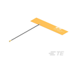 RF Antennas - 343-L000604-06-ND - DigiKey