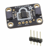 Expansion Boards, Daughter Cards - 1528-4314-ND - DigiKey