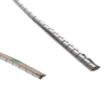 RFI and EMI - Contacts, Fingerstock and Gaskets - 0097054217-ND - DigiKey