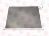 LCD/LED Display -- 90217828
