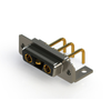 D-Sub Connector Assemblies - 151-630-3WK3250-1NC-ND - DigiKey