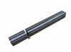 UviTec UV254 Probe