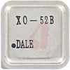 Clock Oscillator, 5 V, 8-Pin, 0 to 70 Deg C, 100 ppm, 16.0 MHz - 70200467 - Allied Electronics, Inc.