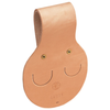 Accessories - 5459T-ND - DigiKey